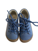 NATURINO Naturino Amur 22 Schuhgröße