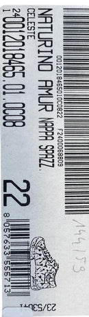 NATURINO Naturino Amur 22 Schuhgröße