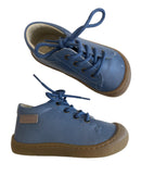 NATURINO Naturino Amur 22 Schuhgröße