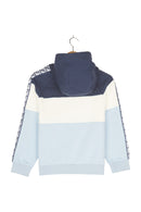 Fendi Pullover Hoodie