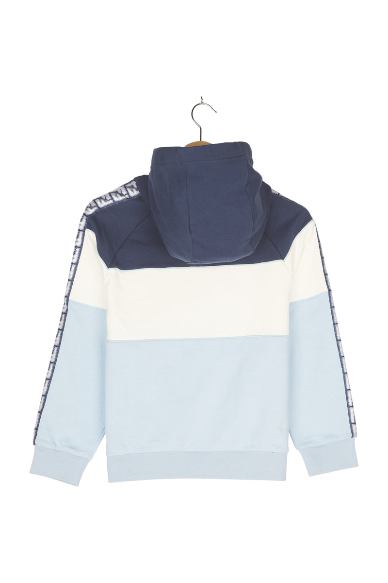 Fendi Pullover Hoodie