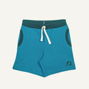 finkid ANKKA Sweatshorts-Kurze Hosen 80/90
