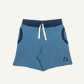 finkid ANKKA Sweatshorts-Kurze Hosen 80/90