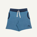 finkid ANKKA Sweatshorts-Kurze Hosen 80/90