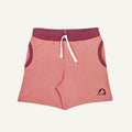 finkid ANKKA Sweatshorts-Kurze Hosen 80/90