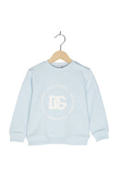 Dolce & Gabbana Pullover Sweatshirt
