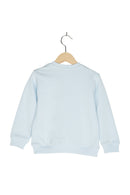 Dolce & Gabbana Pullover Sweatshirt