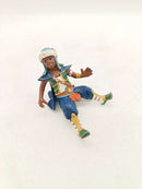 Schleich Young Dragon Rider 70465 Fantasy Figur