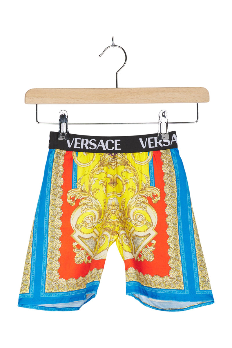 Versace Shorts