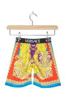 Versace Shorts