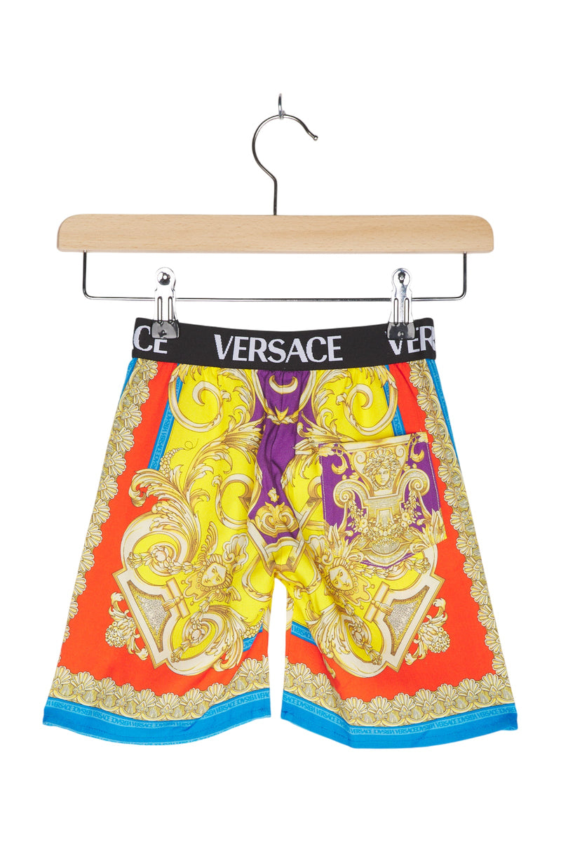 Versace Shorts