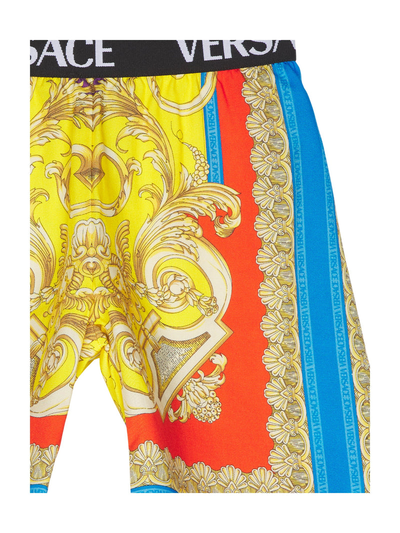 Versace Shorts