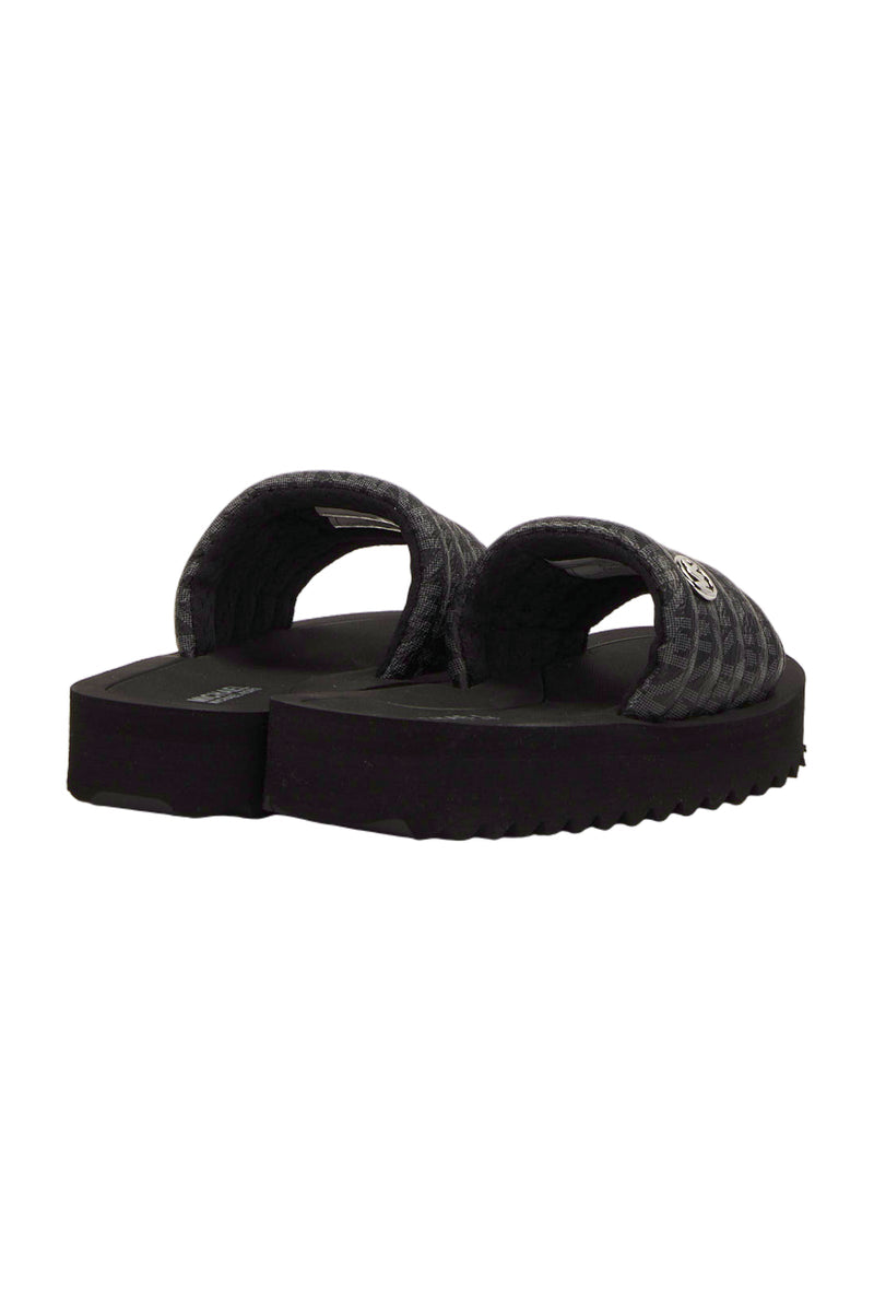 Michael Kors Sandalen