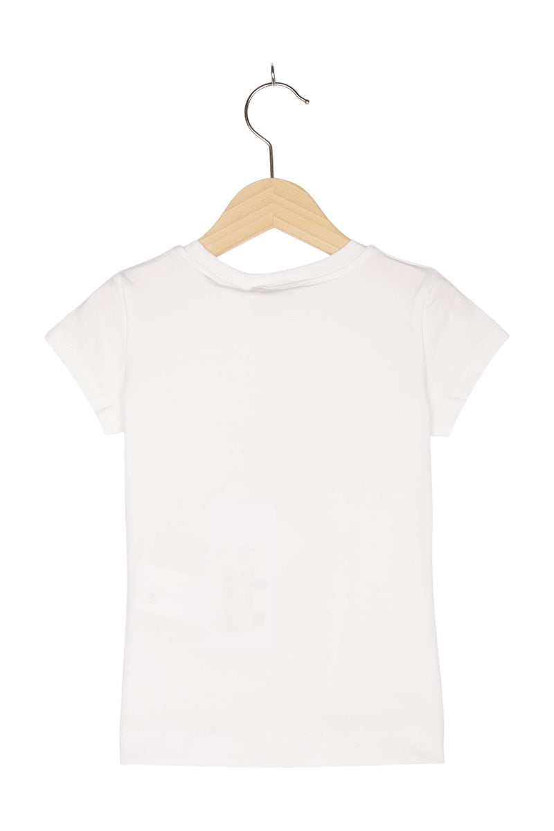 MonnaLisa T-Shirt