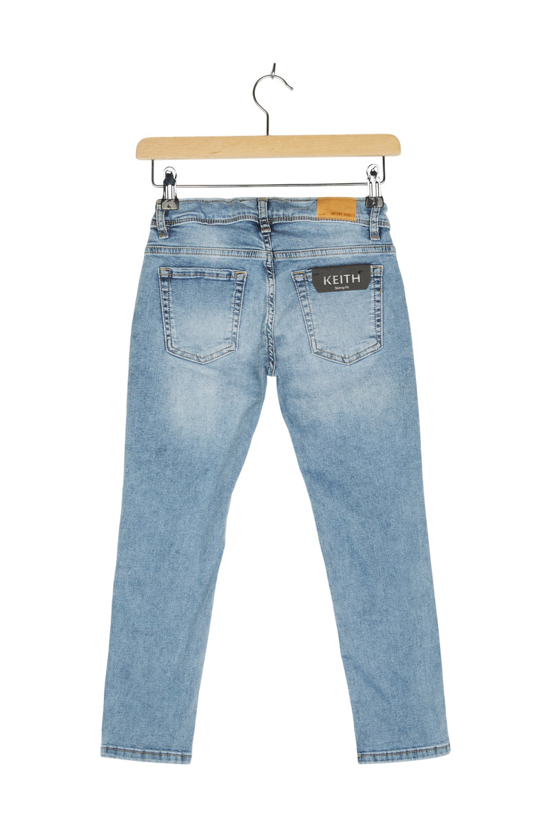 Antony Morato Jeans Denim Slim