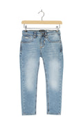 Antony Morato Jeans Denim Slim