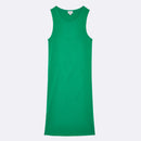 LOVE kidswear Kleid "Ava" 86/92