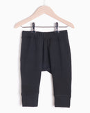 PANTALÓN DE BEBÉ GIRAFFE