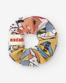 Naada Scrunchie / Haargummi