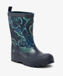 Viking rubber boots Jolly Print 33