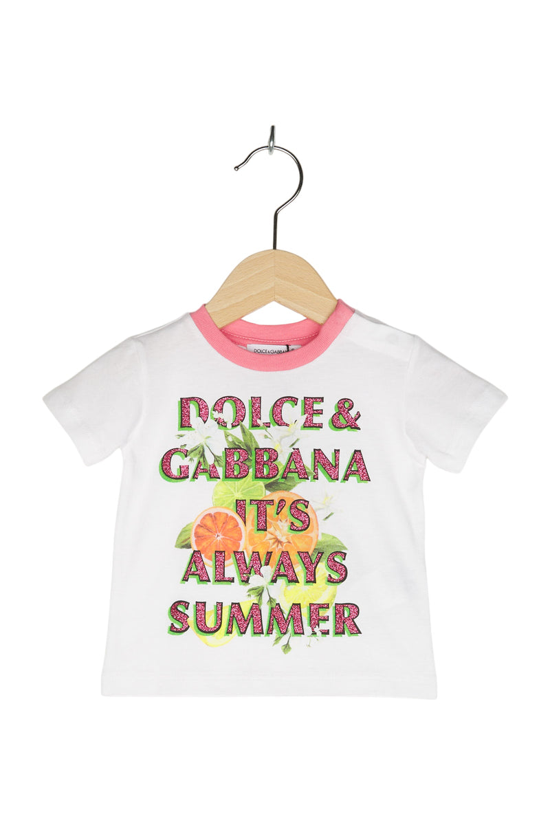 Dolce & Gabbana T-Shirt