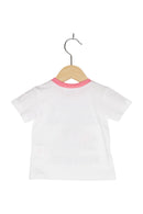 Dolce & Gabbana T-Shirt