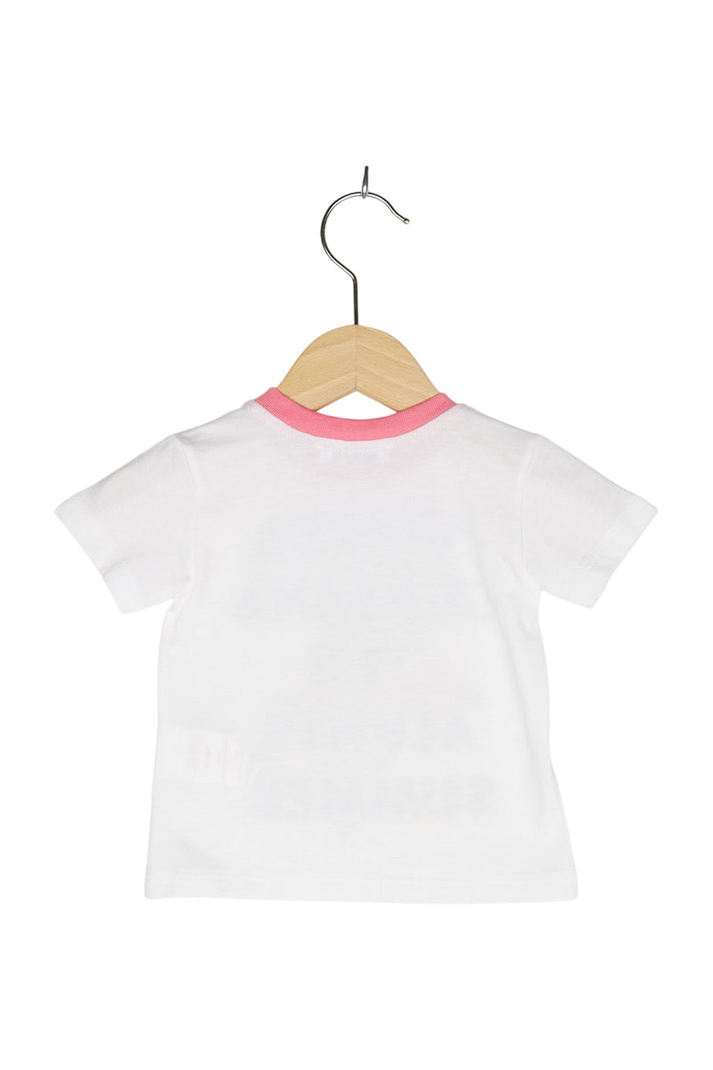 Dolce & Gabbana T-Shirt