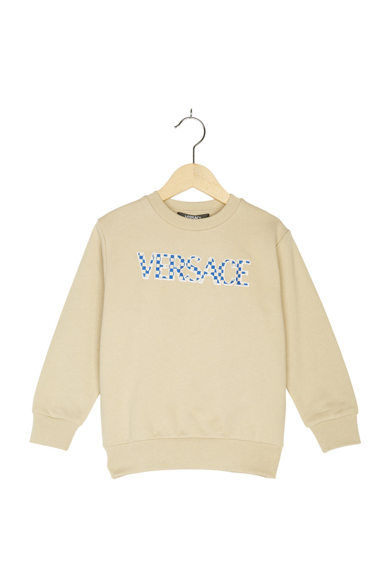 Versace Pullover