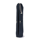 Kaala Yogamattentasche "AALTO" Blueish Black 76 x 22 cm