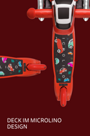 Mini Micro Mini Deluxe LED – neu & reduziert bei Tildi