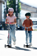 Maxi Micro Deluxe Flux LED Roller - neu