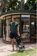 Micro Baby Cruiser 360