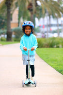 Maxi Micro Deluxe Flux LED Roller - neu