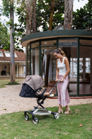 Micro Baby Cruiser 360