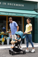 micro trike 360 plus aqua