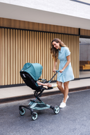 Micro Baby Cruiser 360