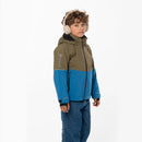 GORE-TEX® Active Outdoor 2L Insulate JKT Jacke