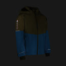 GORE-TEX® Active Outdoor 2L Insulate JKT Jacke