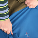 GORE-TEX® Active Outdoor 2L Insulate JKT Jacke