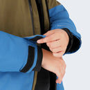 GORE-TEX® Active Outdoor 2L Insulate JKT Jacke