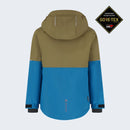 GORE-TEX® Active Outdoor 2L Insulate JKT Jacke