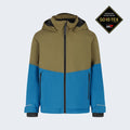 GORE-TEX® Active Outdoor 2L Insulate JKT Jacke