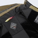 GORE-TEX® Active Outdoor 2L Insulate JKT Jacke