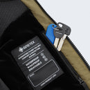GORE-TEX® Active Outdoor 2L Insulate JKT Jacke