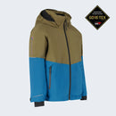 GORE-TEX® Active Outdoor 2L Insulate JKT Jacke