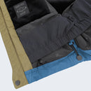 GORE-TEX® Active Outdoor 2L Insulate JKT Jacke