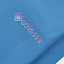 GORE-TEX® Active Outdoor 2L Insulate JKT Jacke