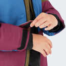 GORE-TEX® Active Outdoor 2L Insulate JKT Jacke