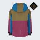 GORE-TEX® Active Outdoor 2L Insulate JKT Jacke