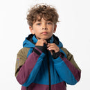 GORE-TEX® Active Outdoor 2L Insulate JKT Jacke